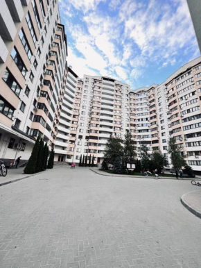 Nice Apartment just for YOU
